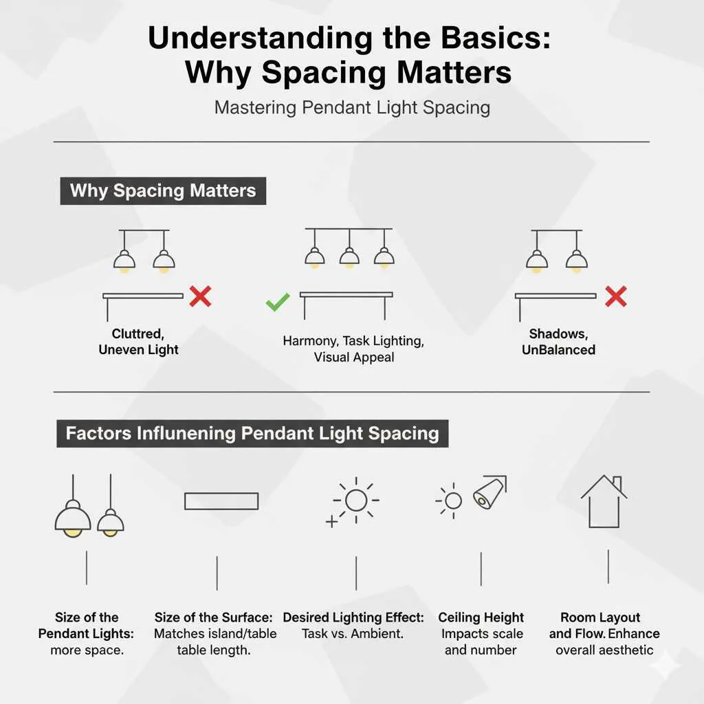 Understanding the Basics