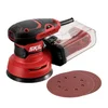 SKIL 5