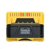 Franklin Sensors ProSensor M150 Stud Finder