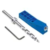 Kreg mini pocket-hole jig kit