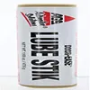 AGS Door-Ease no-mess lubricant stick