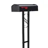 Architectural Mailboxes Mailbox to Go complete mailbox and post kit