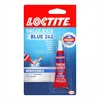 Loctite Threadlocker Blue, 6ml
