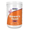 NOW Foods Brewer’s Yeast Powder, 1 lb
