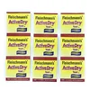 Fleischmann’s Active Dry Yeast, 9 Packets