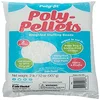 Poly-Pellets Weighted Stuffing Beads, 32 oz