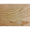 BCX Pine Plywood Panel