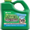 Green Gobbler Enzyme Drain Cleaner, 1 Gallon