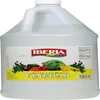 Iberia Distilled White Vinegar, 1 Gallon (5% Acidity)