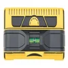 Franklin Sensors Prosensor M210 Stud Finder