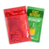 Safale US-05 American Ale Dry Yeast