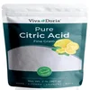 Viva Doria Pure Citric Acid, 2 lb