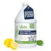 Bioda Probiotic Enzyme Cleaner, 1 Gallon