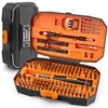 152-in-1 Precision Screwdriver Set
