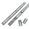 LONTAN 22in Heavy Duty Soft Close Drawer Slides