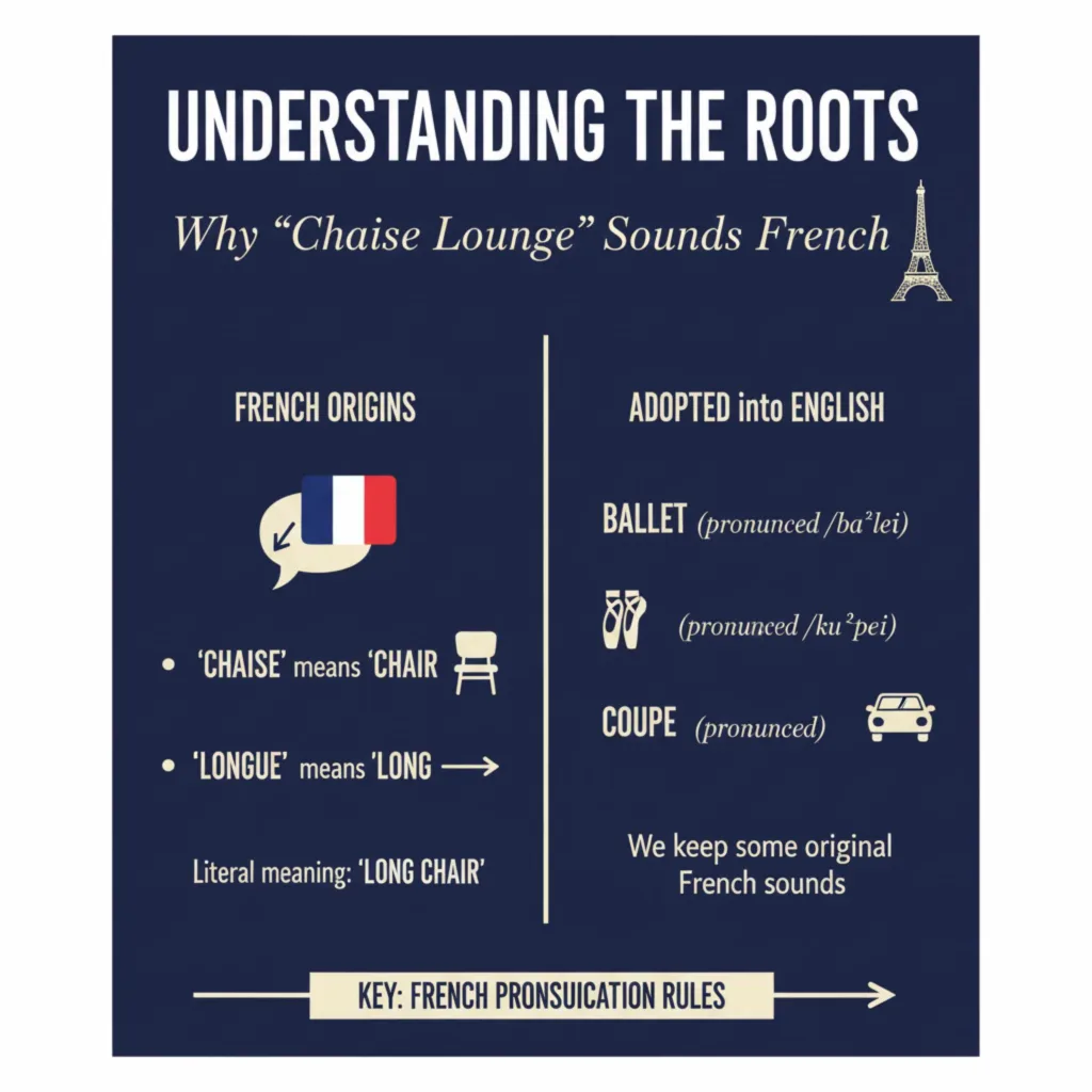 Understanding the Roots