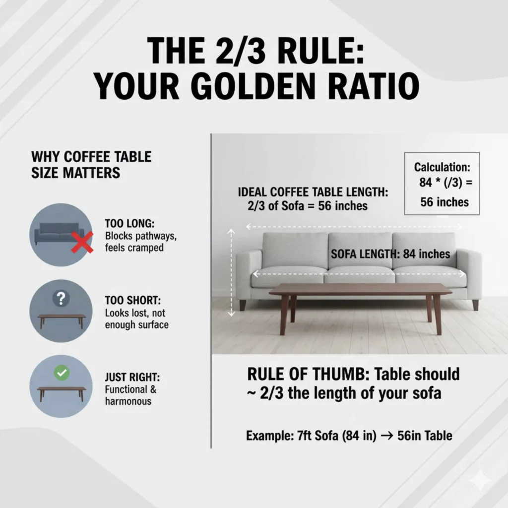 When to Break the Rules