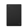 Seagate 2TB Portable External Hard Drive