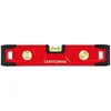 CRAFTSMAN Magnetic Torpedo Level, 9 Inch