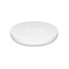 Tablo TV 4th Gen 2-Tuner OTA DVR