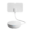 Tablo TV 4th Gen 4-Tuner OTA DVR with Antenna