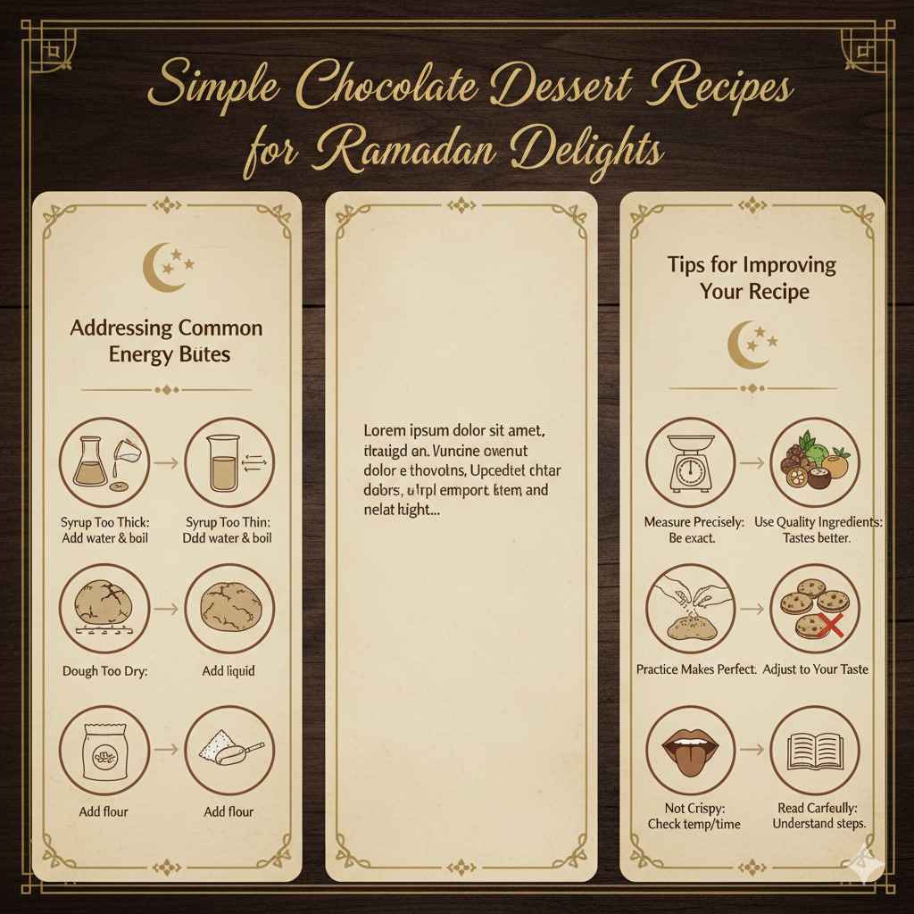 Common Mistakes and How to Fix Them