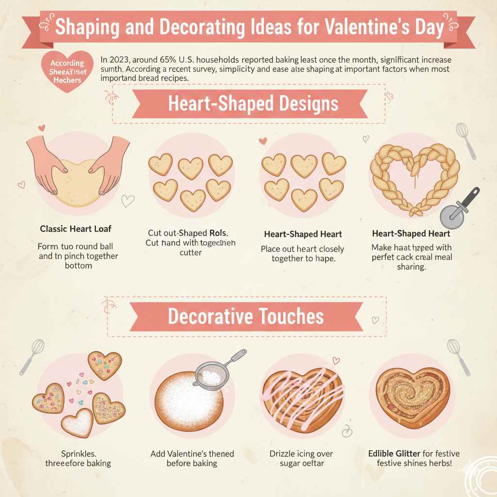 Troubleshooting Common Baking Issues