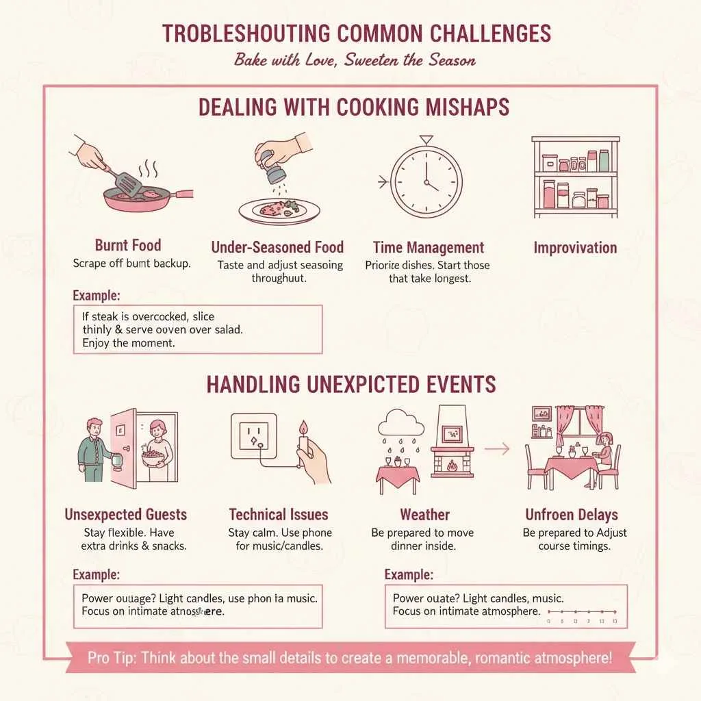 Troubleshooting Common Challenges