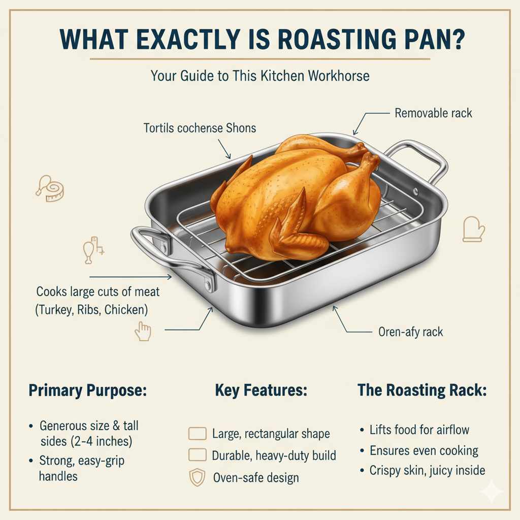 Why Do Aluminum Pots and Pans Get Stained?