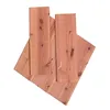 Cedar Essence cedar drawer liners made in USA