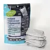 Ever Bamboo drawer deodorizer and dehumidifier charcoal packs