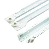 Prime-Line drawer slide kit replacement track hardware