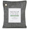 Moso Natural bamboo charcoal air purifying bag
