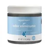 Amazon Basics fragrance-free gel odor eliminator
