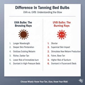 Wolff Dark Tan II F71 T12 100W: 24-Bulb vs 16-Bulb Box – What’s the Real Difference?