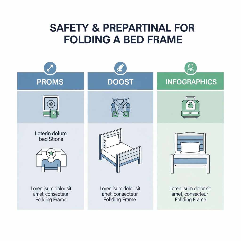 Reassembly Confidence