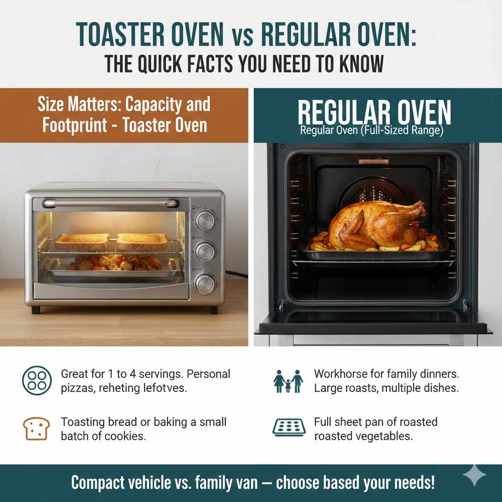 The Quick Facts You Need to Know