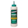Titebond III Ultimate Wood Glue, 16 oz