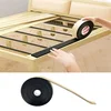 Bed Slat Anti-Squeak Tape, 32.8 ft