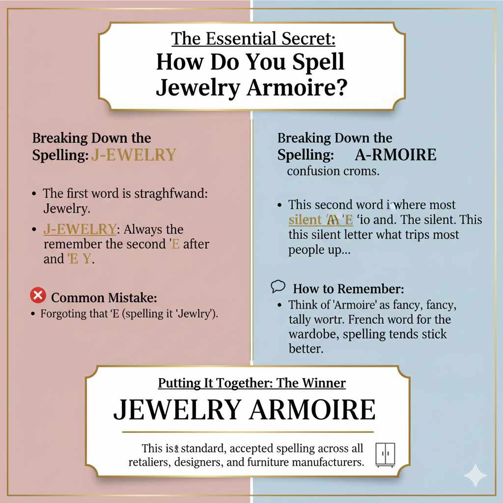 The Essential Secret