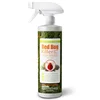 Non-Toxic Bed Bug Killer Spray, 16 oz