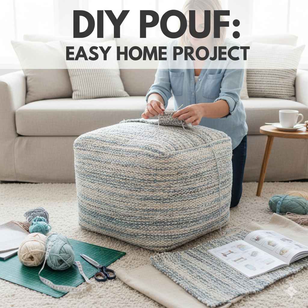 Gon Versus Pouf Power Comparison Simplified