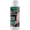 Dry Cleaning Fluid for Fine Fabrics