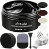 drtulz Leather Recoloring Balm