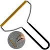 Fabric and Sofa Cleaning Rake Tool