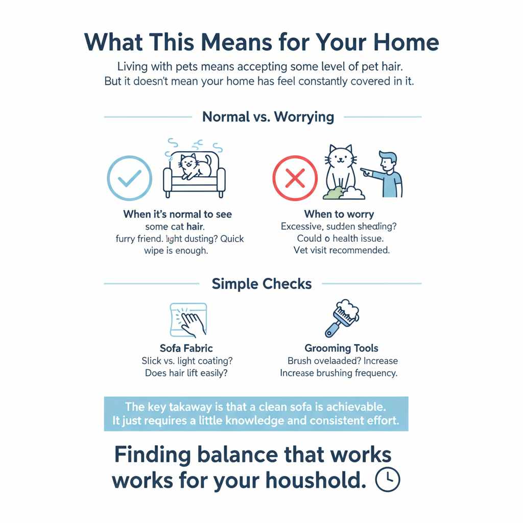 What This Means for Your Home