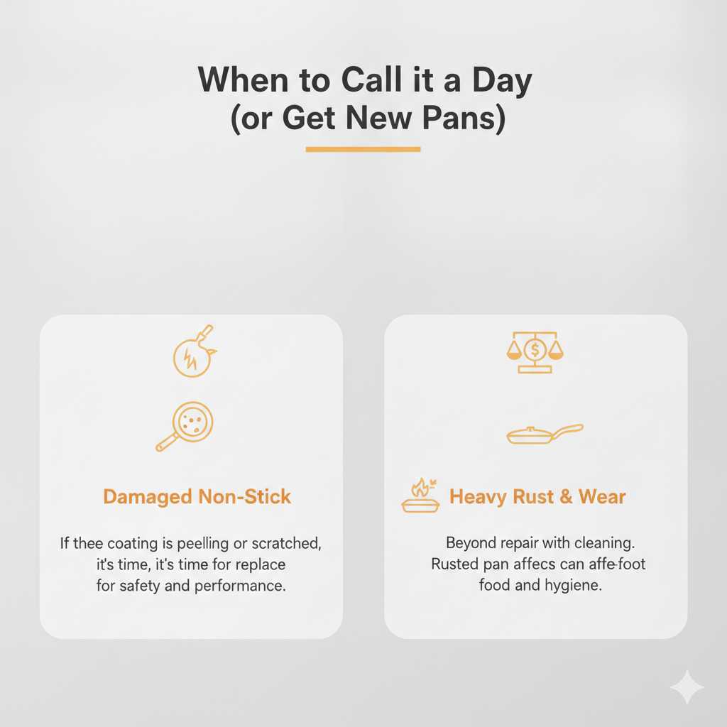 When to Call it a Day