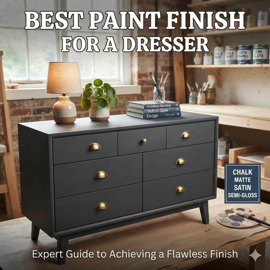 Install Bottom Mount Drawer Slides: Step-By-Step Video Guide