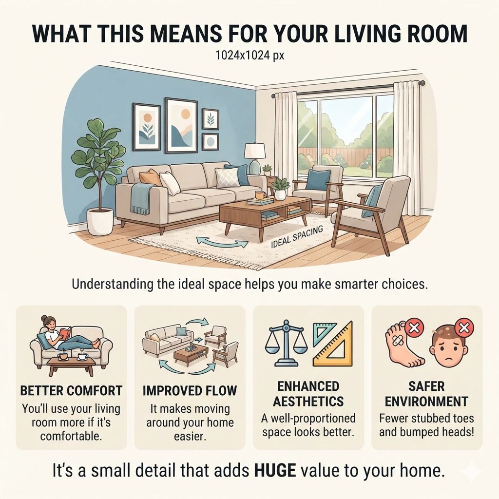 What This Means for Your Living Room