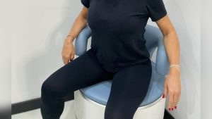 Emsella Vs Tesla Chair: Which Pelvic Floor Therapy Is Better?